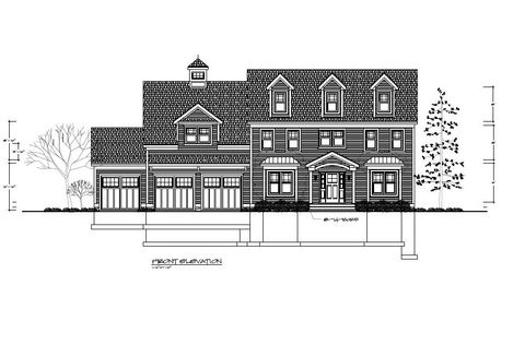 4 Quinn Road Marlborough MA 01752