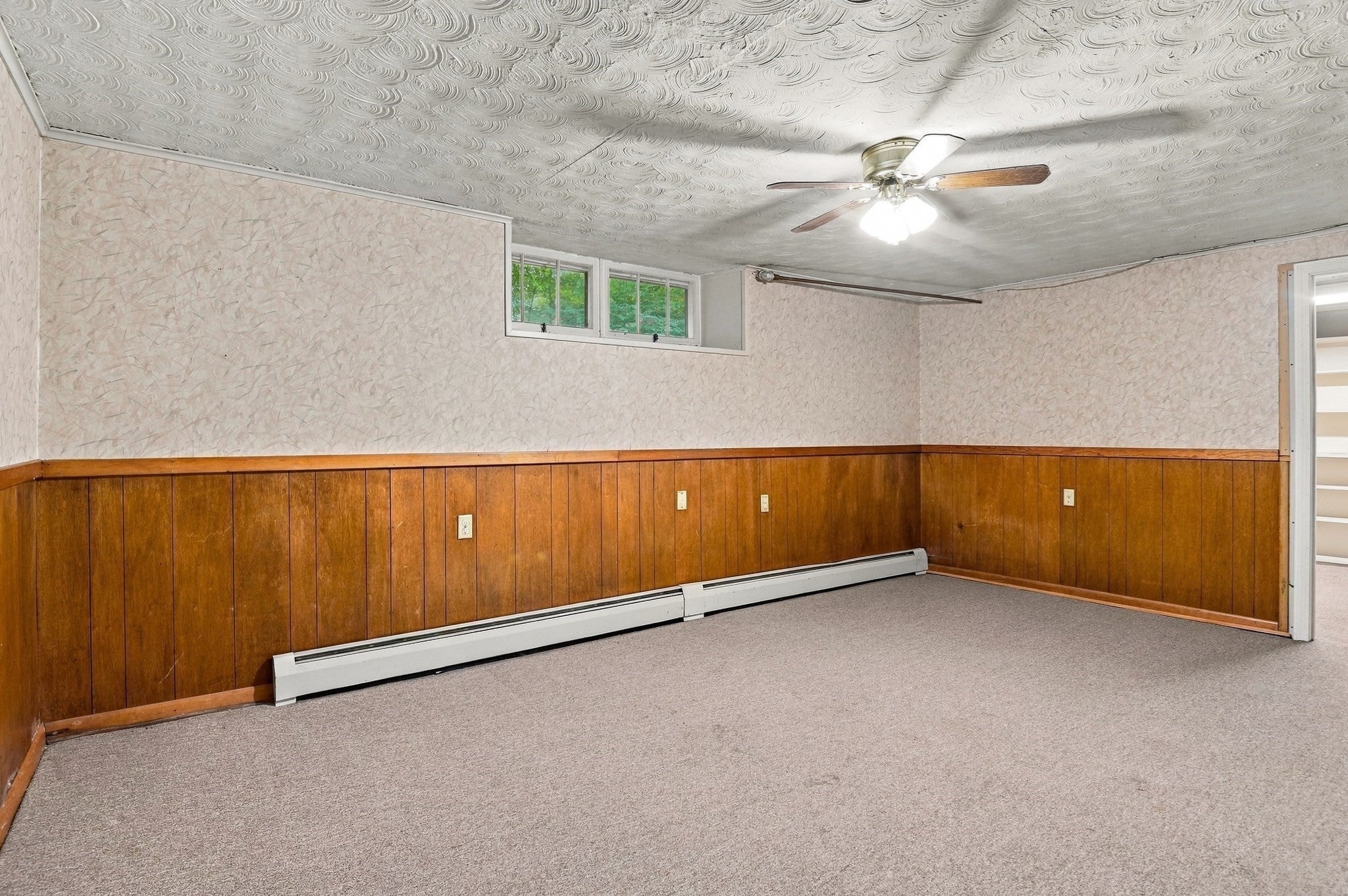 153 Boylston Street, Shrewsbury, MA, 153 Boylston Street, Shrewsbury, MA Photo #22