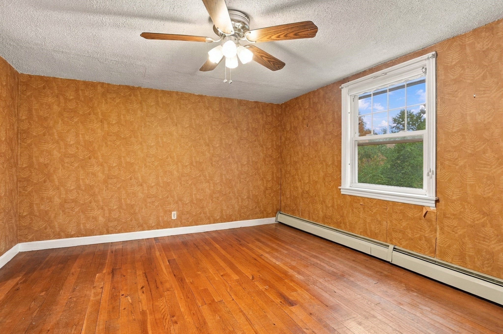153 Boylston Street, Shrewsbury, MA, 153 Boylston Street, Shrewsbury, MA Photo #18