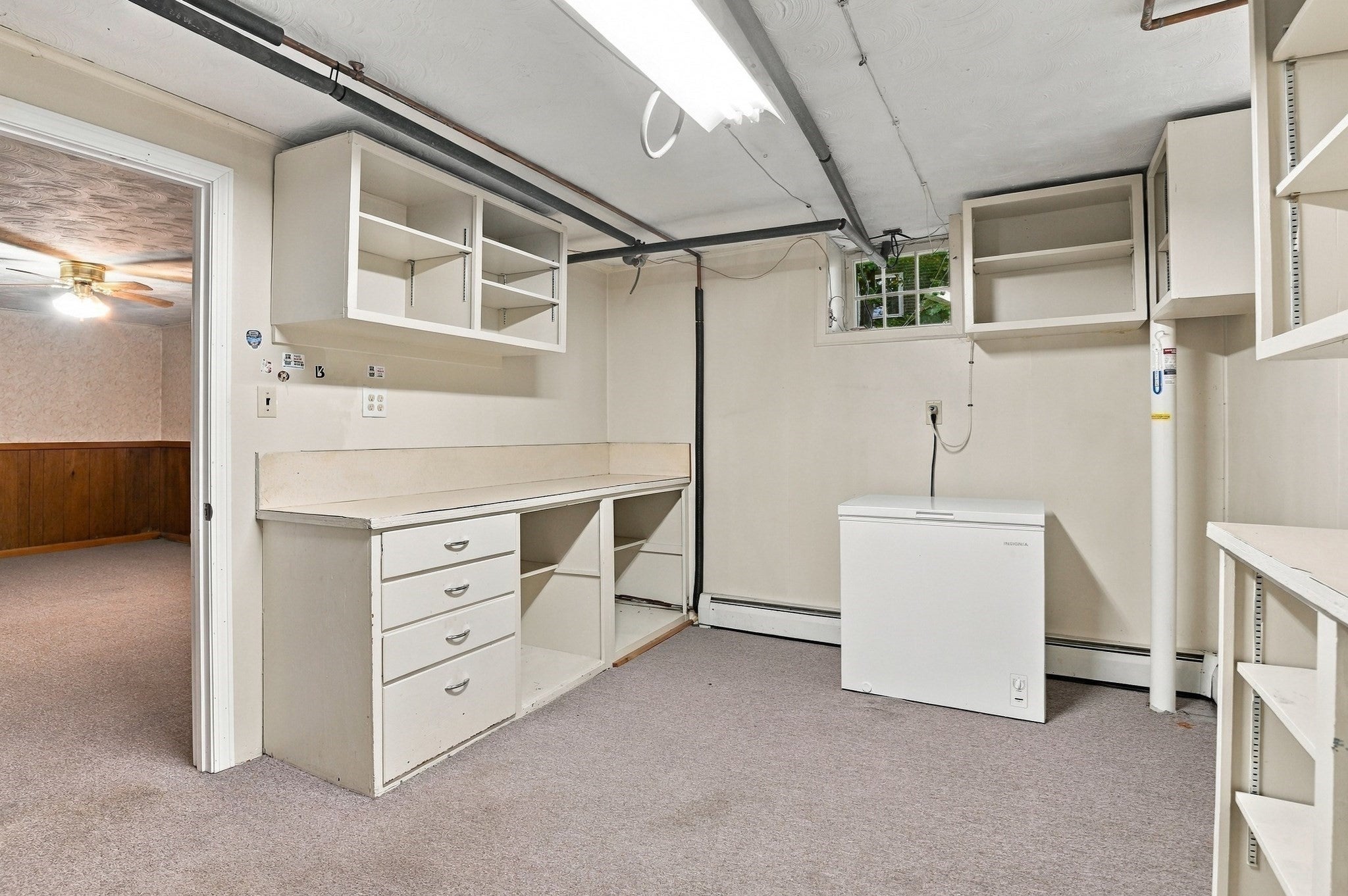 153 Boylston Street, Shrewsbury, MA, 153 Boylston Street, Shrewsbury, MA Photo #23