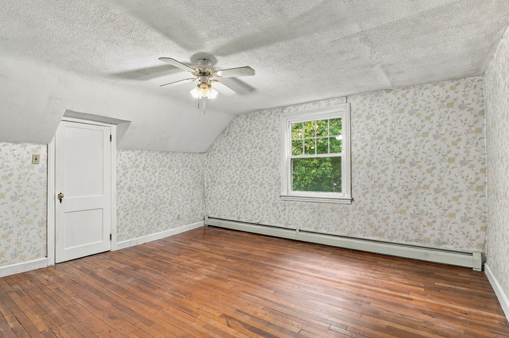 153 Boylston Street, Shrewsbury, MA, 153 Boylston Street, Shrewsbury, MA Photo #15