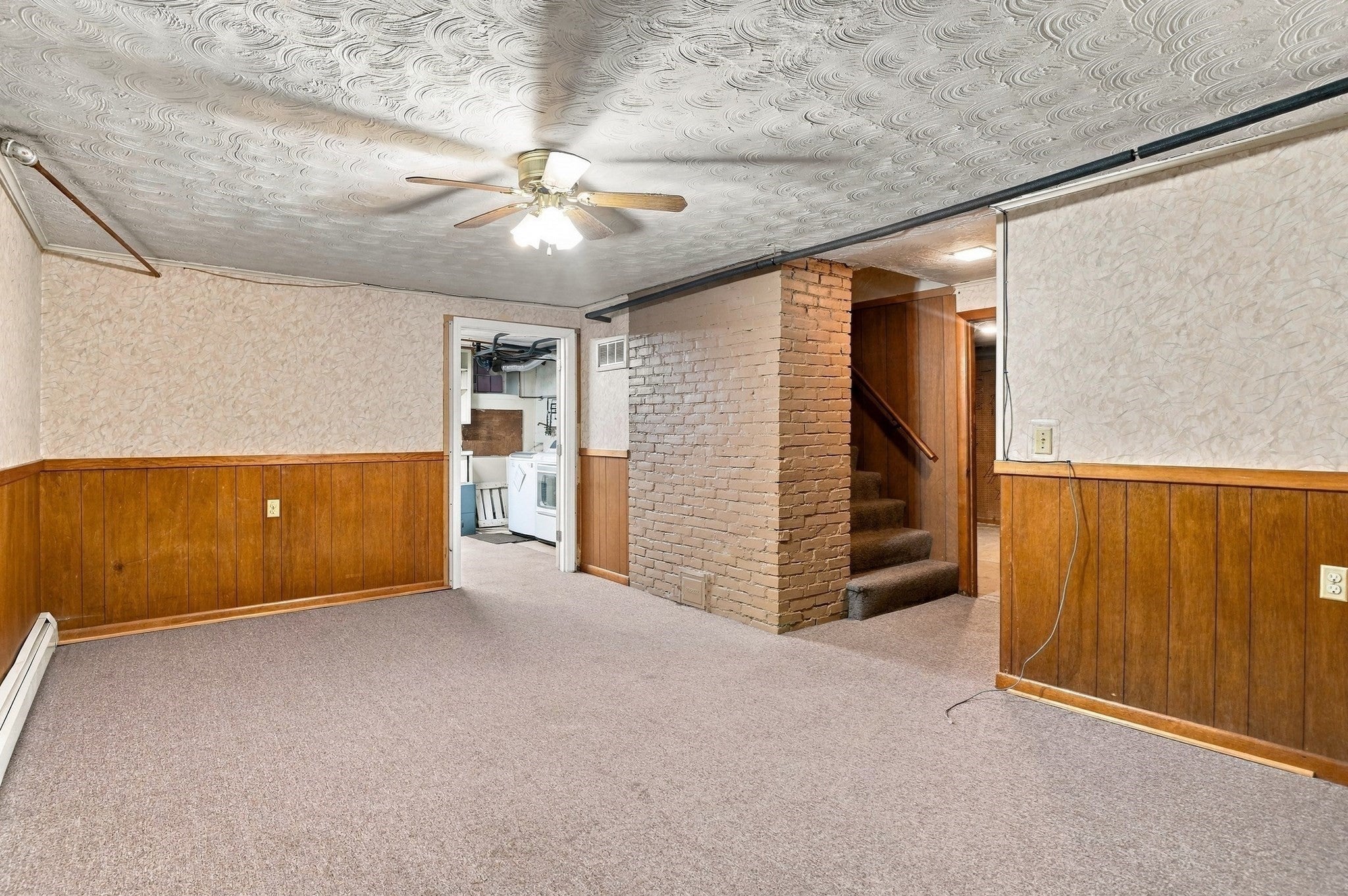 153 Boylston Street, Shrewsbury, MA, 153 Boylston Street, Shrewsbury, MA Photo #21