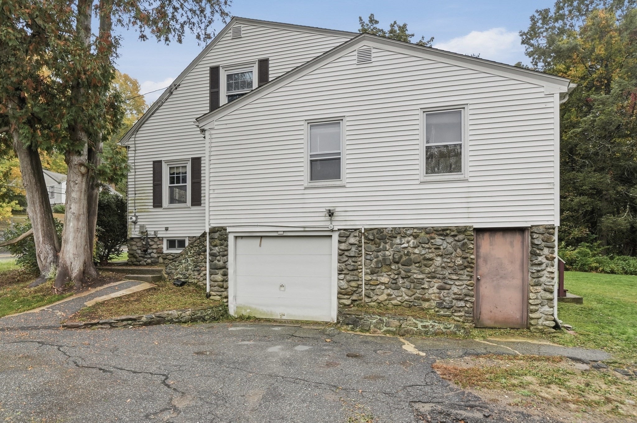 153 Boylston Street, Shrewsbury, MA, 153 Boylston Street, Shrewsbury, MA Photo #29