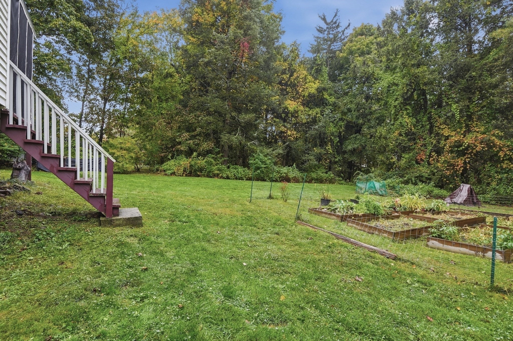 153 Boylston Street, Shrewsbury, MA, 153 Boylston Street, Shrewsbury, MA Photo #25