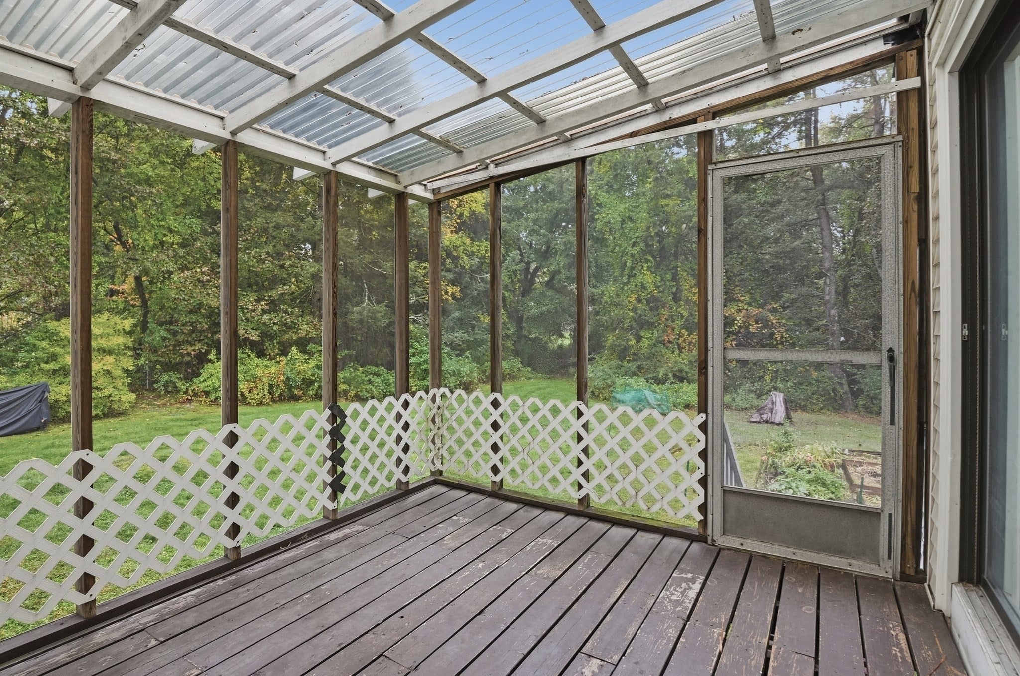 153 Boylston Street, Shrewsbury, MA, 153 Boylston Street, Shrewsbury, MA Photo #24
