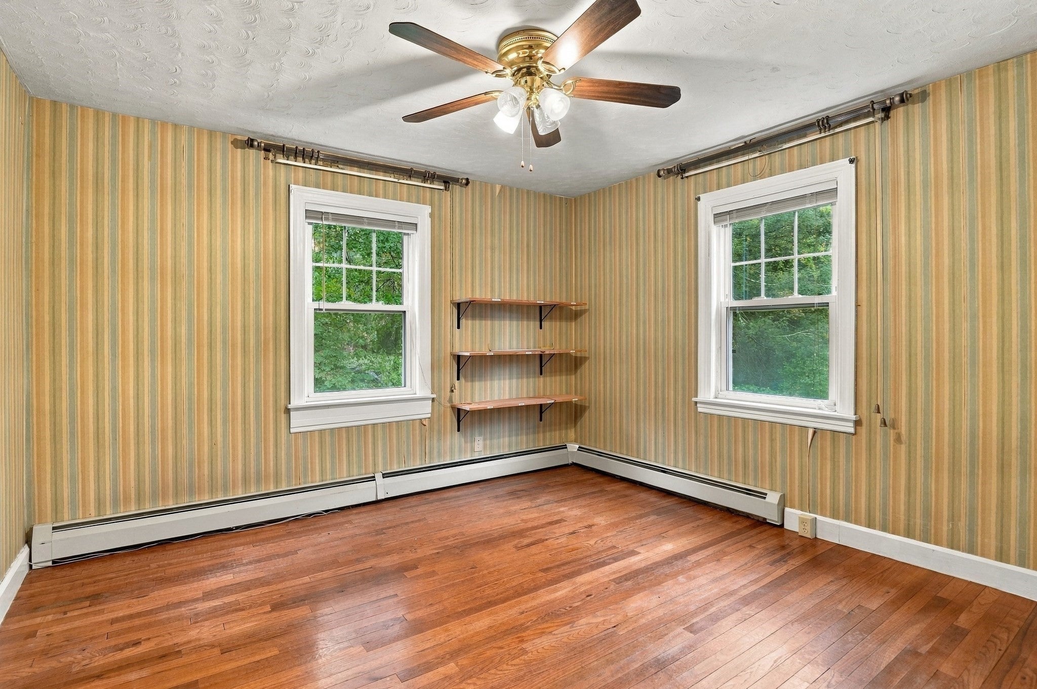 153 Boylston Street, Shrewsbury, MA, 153 Boylston Street, Shrewsbury, MA Photo #10