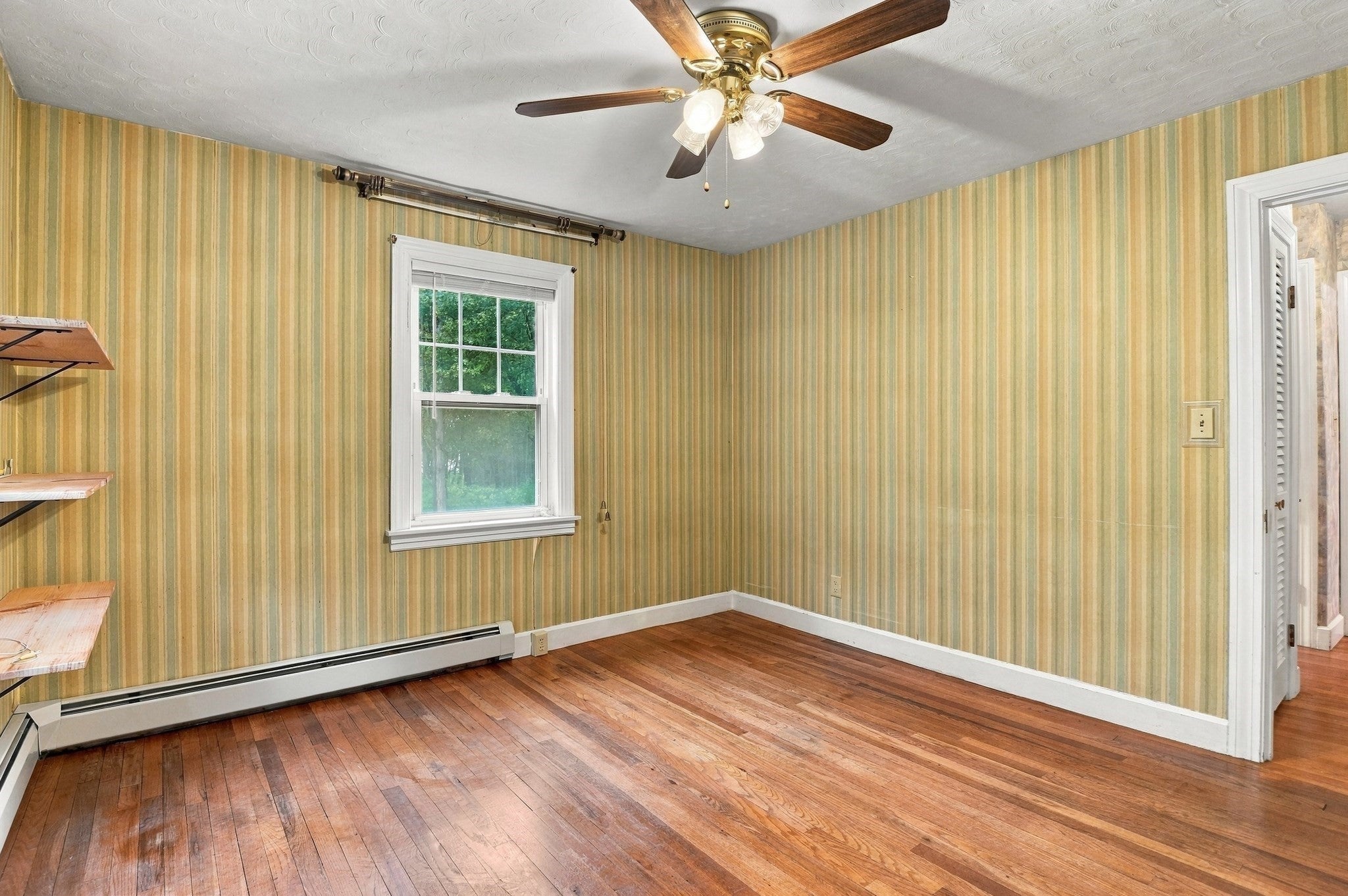 153 Boylston Street, Shrewsbury, MA, 153 Boylston Street, Shrewsbury, MA Photo #11
