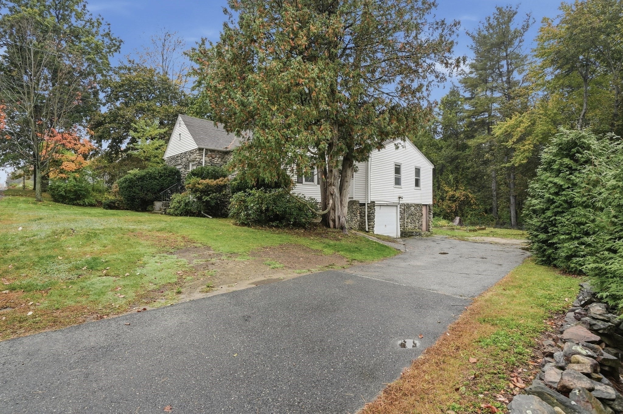 153 Boylston Street, Shrewsbury, MA, 153 Boylston Street, Shrewsbury, MA Photo #28