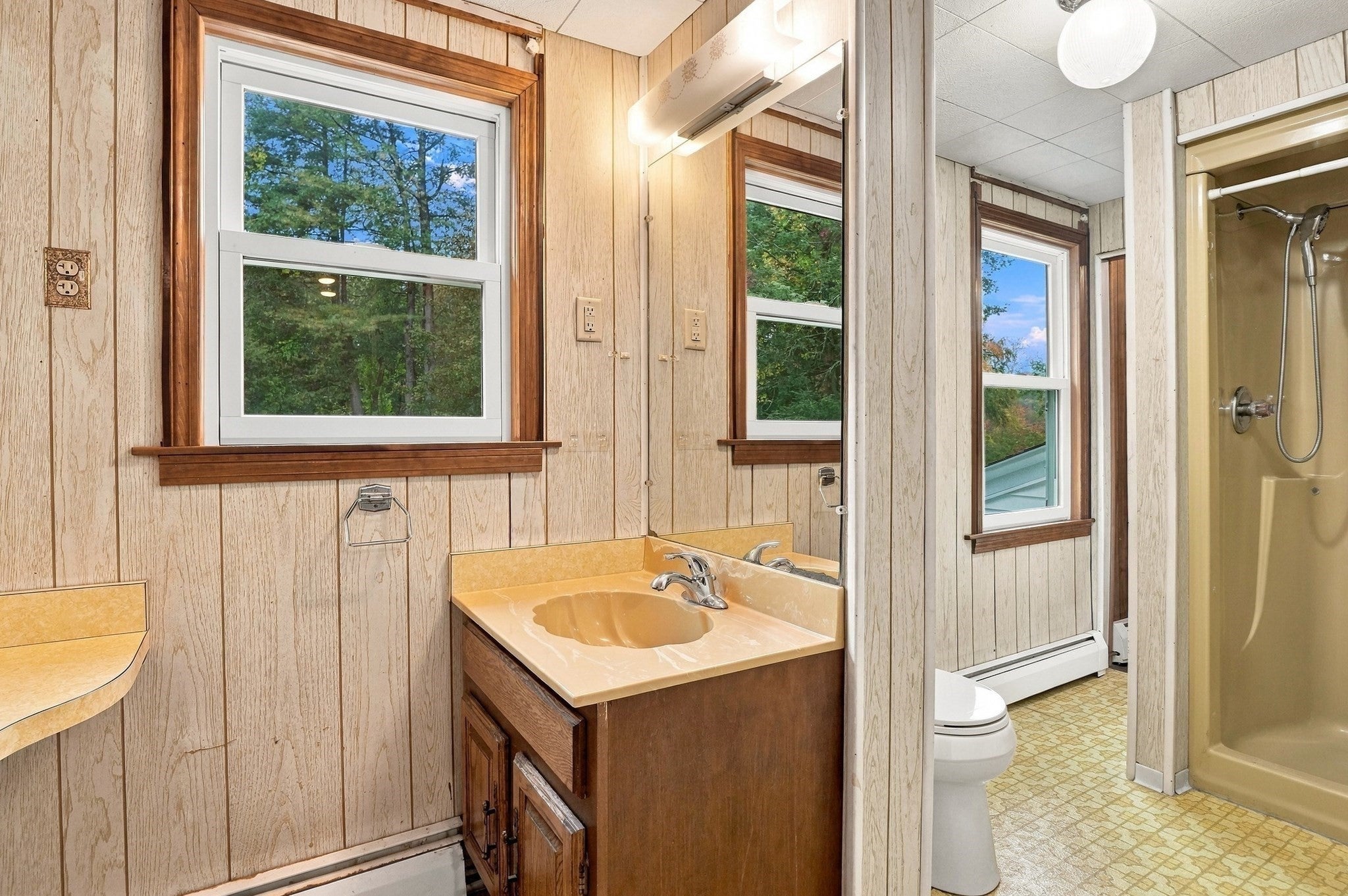 153 Boylston Street, Shrewsbury, MA, 153 Boylston Street, Shrewsbury, MA Photo #19
