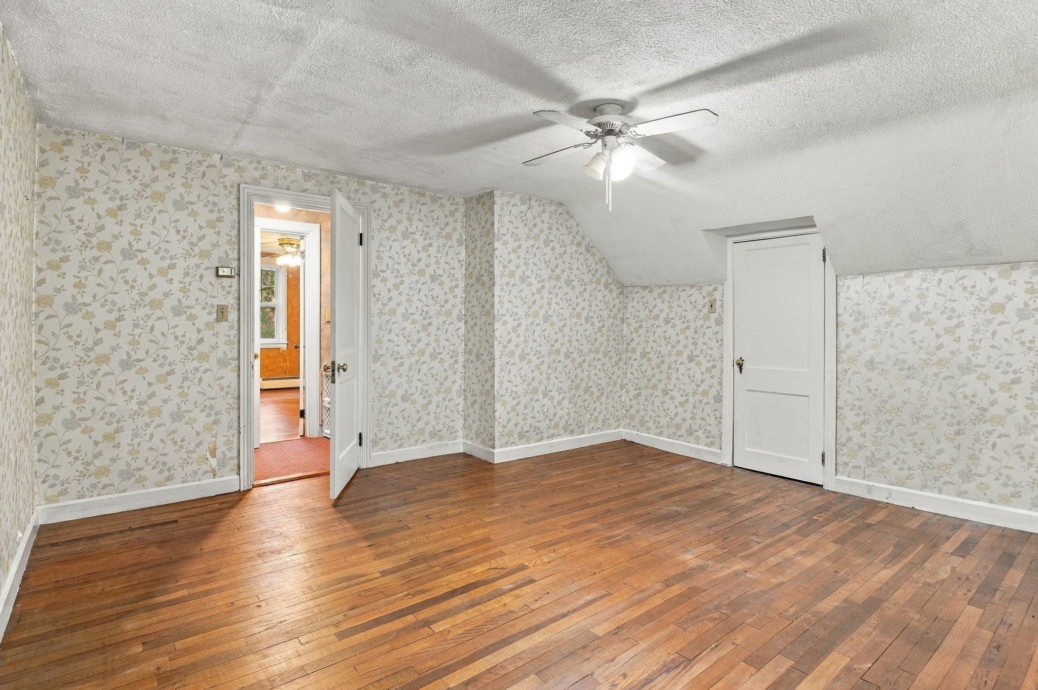 153 Boylston Street, Shrewsbury, MA, 153 Boylston Street, Shrewsbury, MA Photo #16