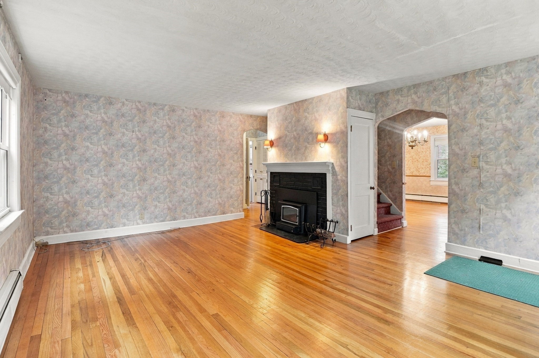 153 Boylston Street, Shrewsbury, MA, 153 Boylston Street, Shrewsbury, MA Photo #5