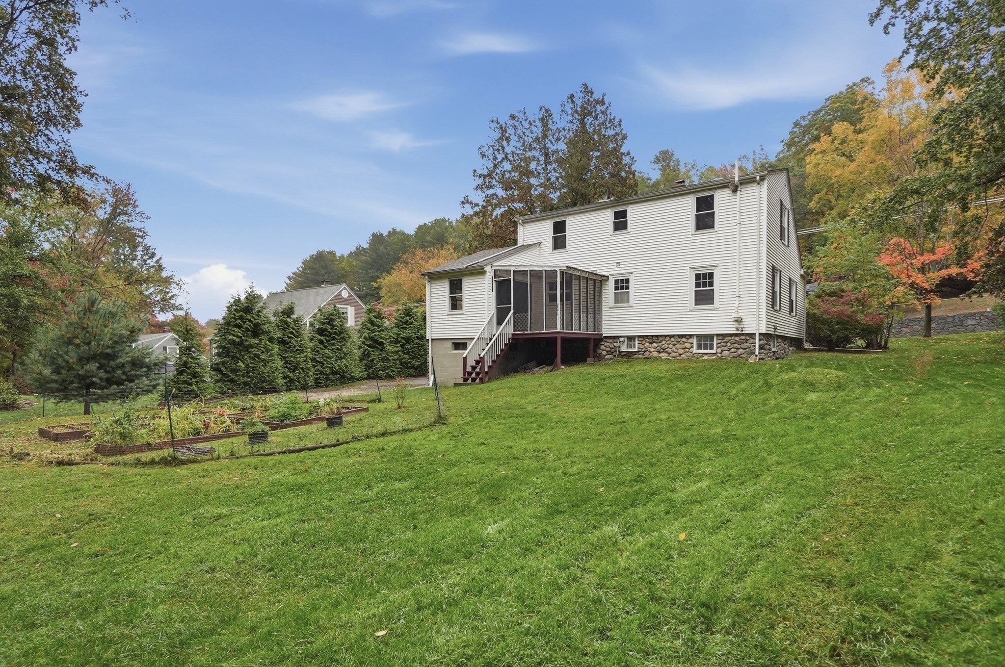 153 Boylston Street, Shrewsbury, MA, 153 Boylston Street, Shrewsbury, MA Photo #27