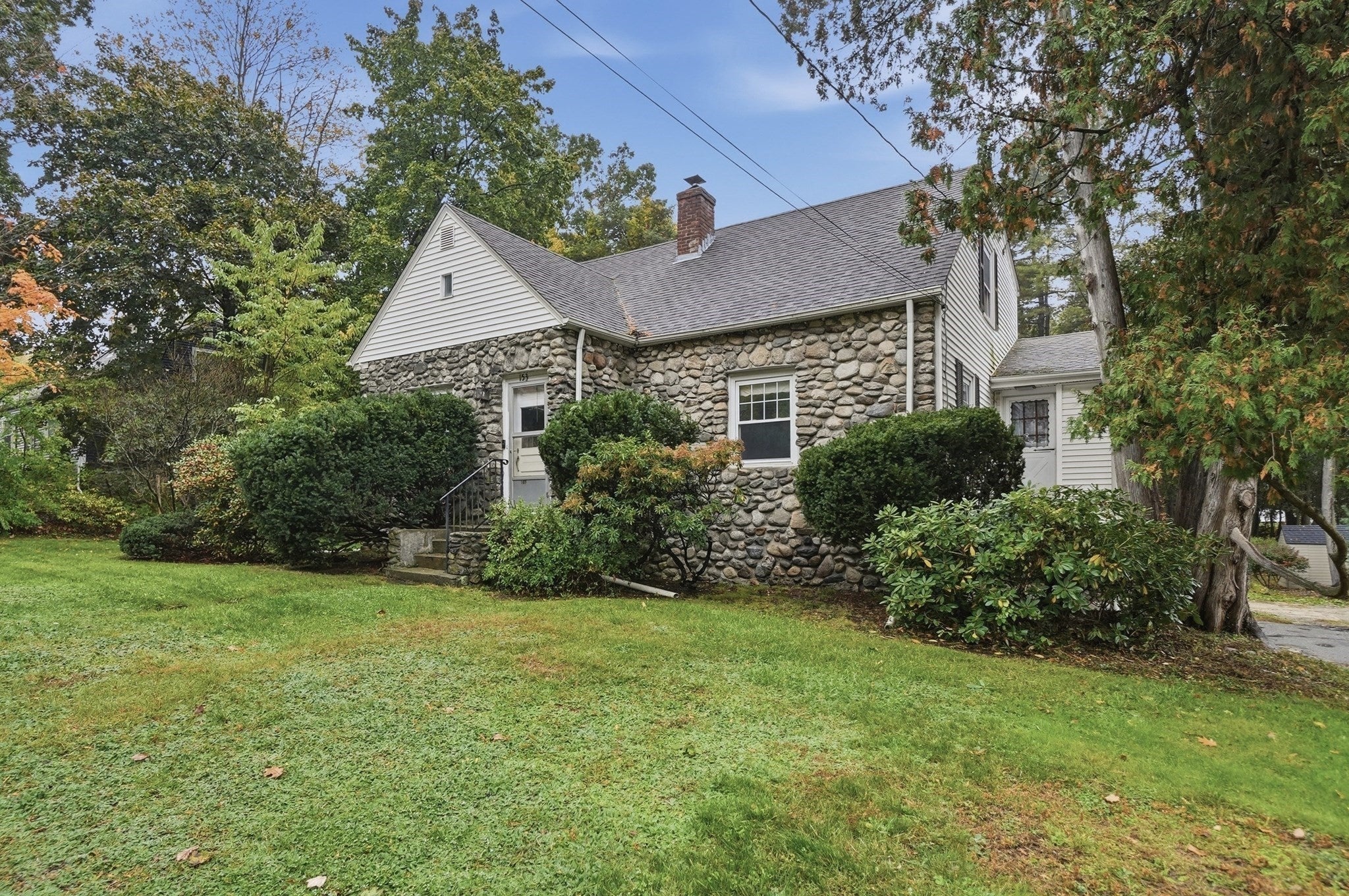 153 Boylston Street, Shrewsbury, MA, 153 Boylston Street, Shrewsbury, MA Photo #30