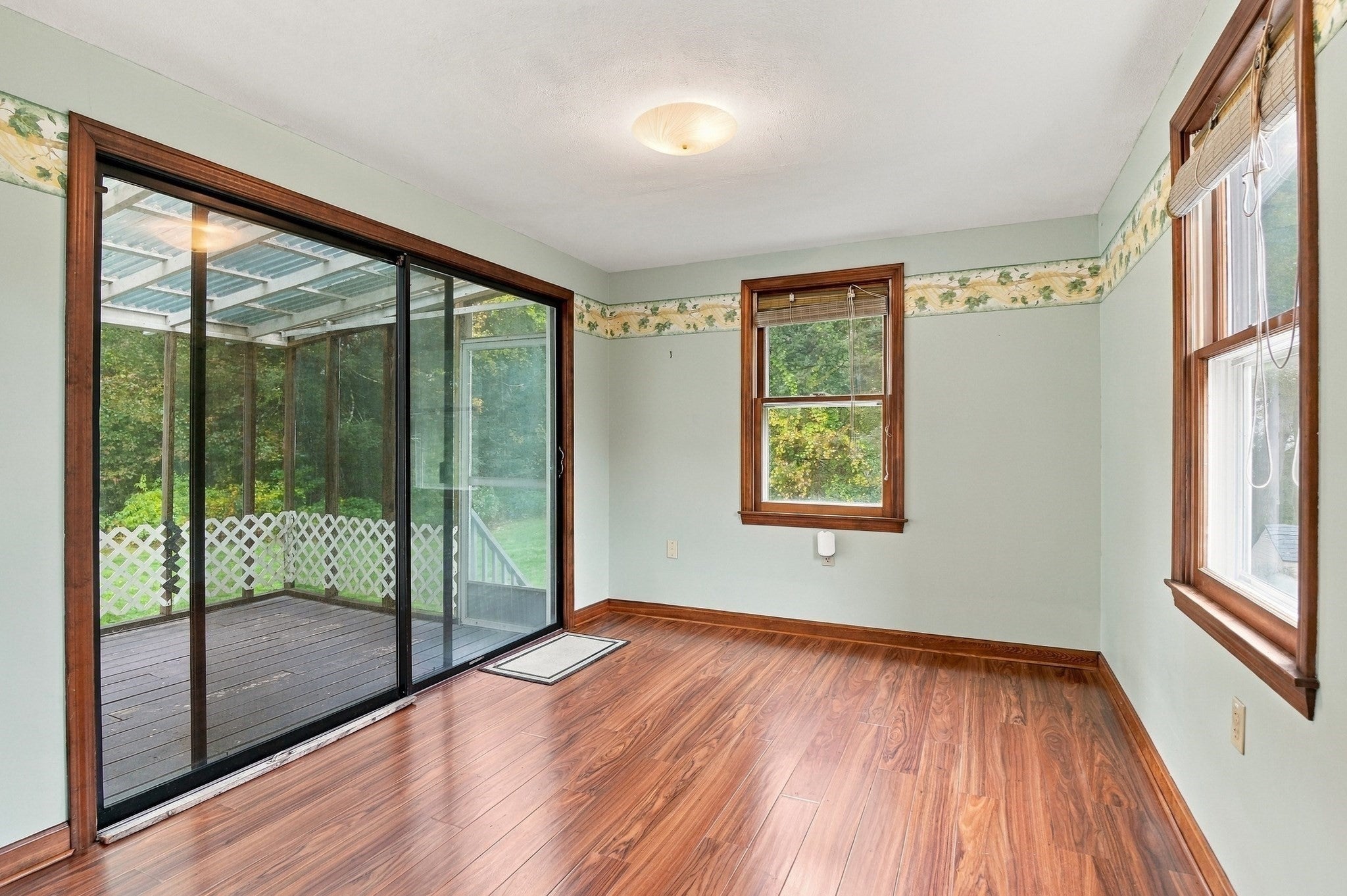 153 Boylston Street, Shrewsbury, MA, 153 Boylston Street, Shrewsbury, MA Photo #14