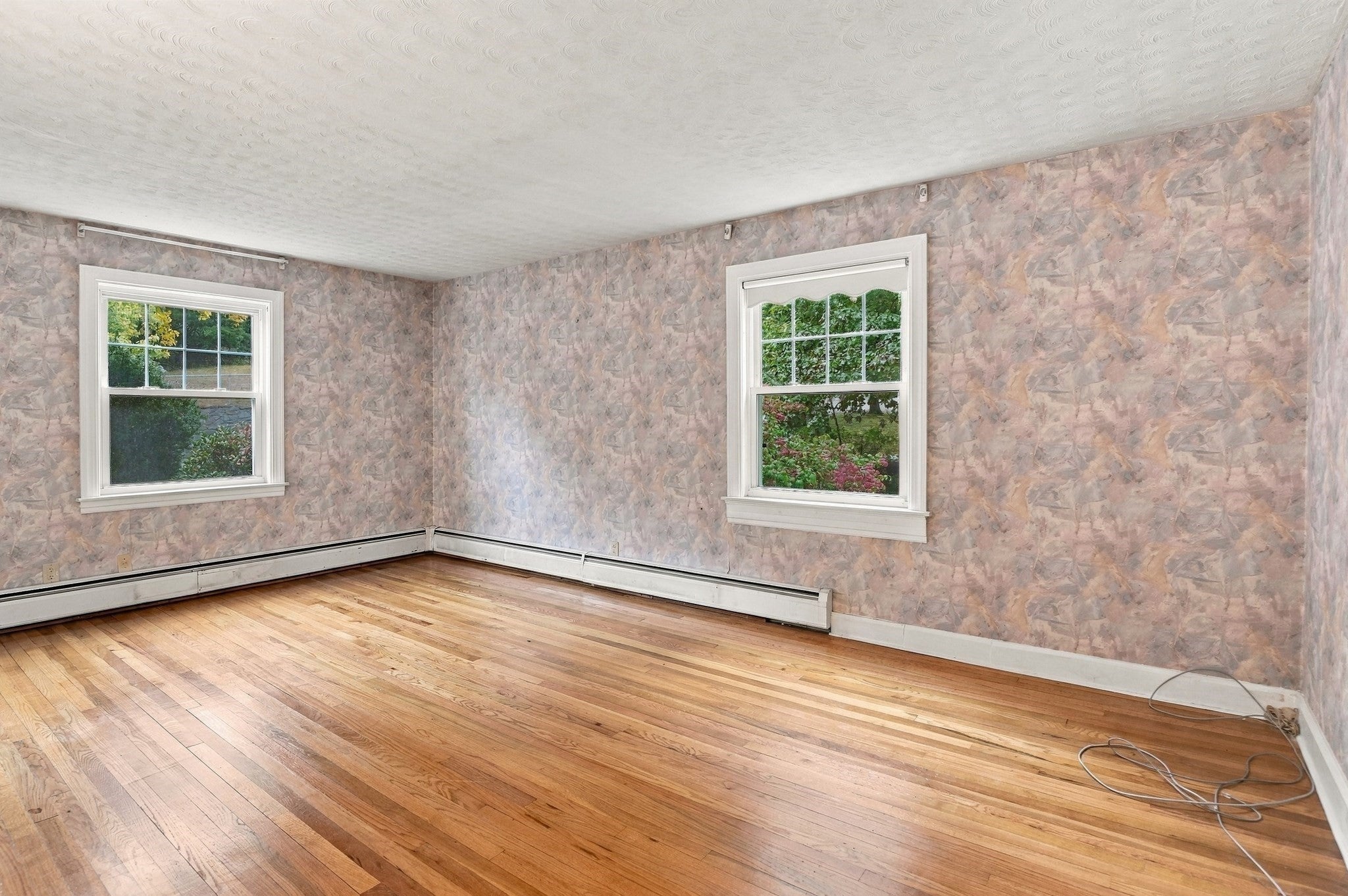 153 Boylston Street, Shrewsbury, MA, 153 Boylston Street, Shrewsbury, MA Photo #7