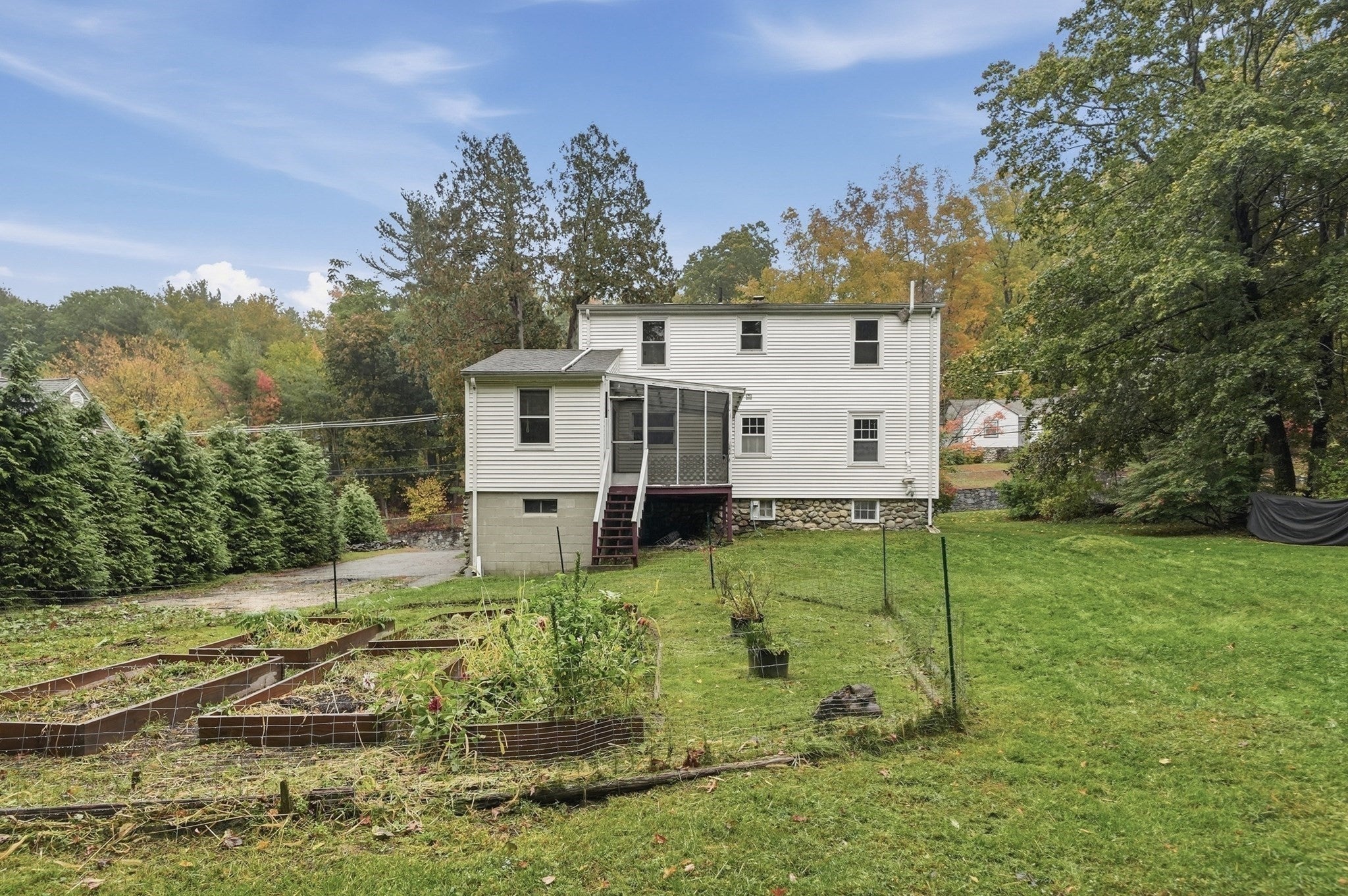 153 Boylston Street, Shrewsbury, MA, 153 Boylston Street, Shrewsbury, MA Photo #26