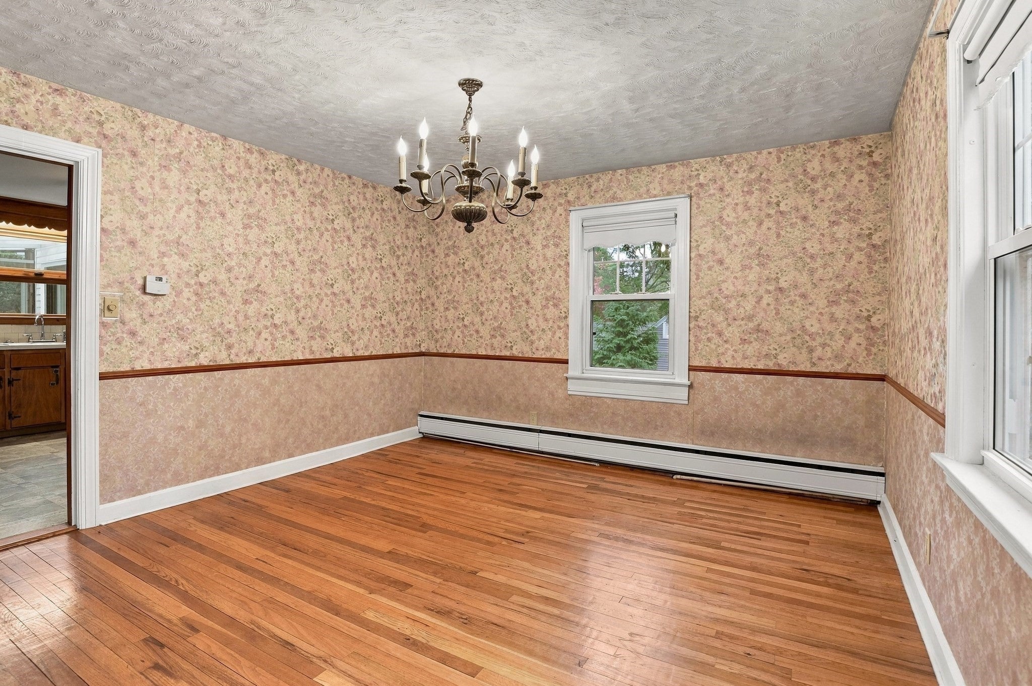 153 Boylston Street, Shrewsbury, MA, 153 Boylston Street, Shrewsbury, MA Photo #9