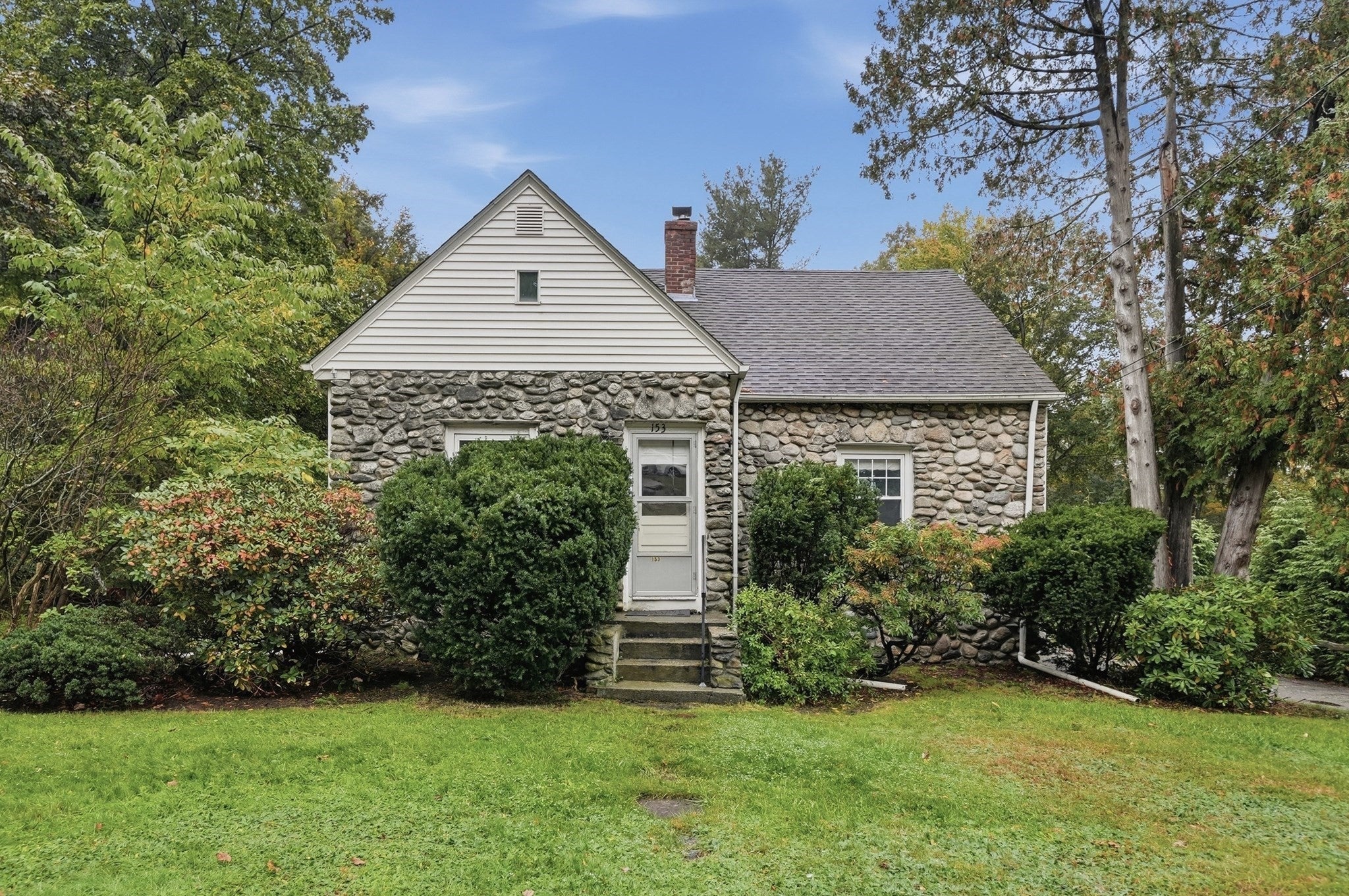 153 Boylston Street, Shrewsbury, MA, 153 Boylston Street, Shrewsbury, MA Photo #1