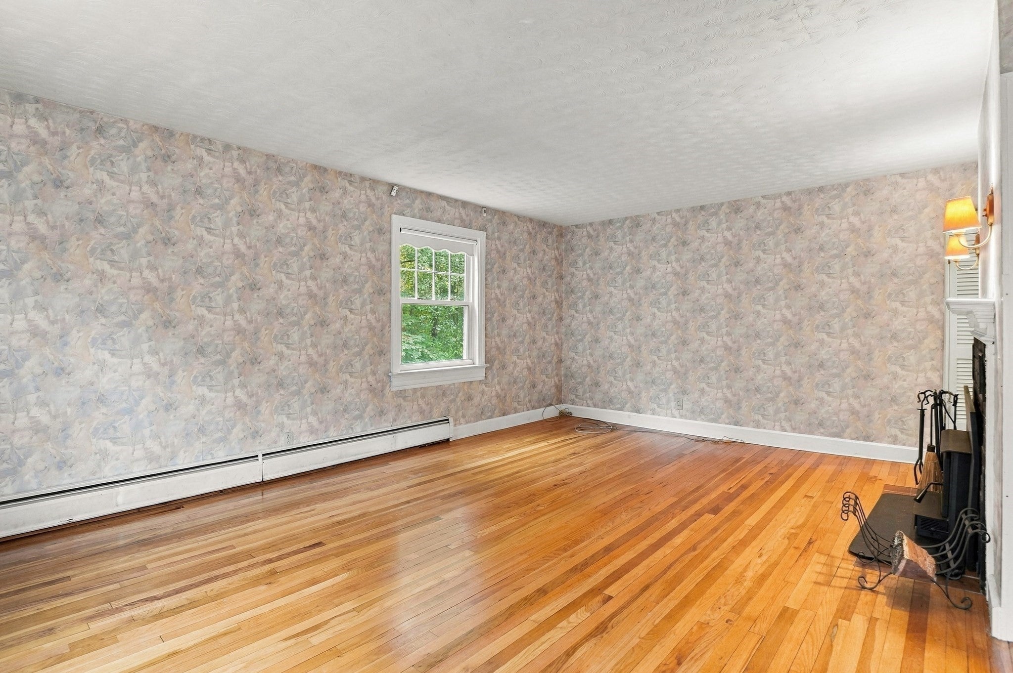 153 Boylston Street, Shrewsbury, MA, 153 Boylston Street, Shrewsbury, MA Photo #6