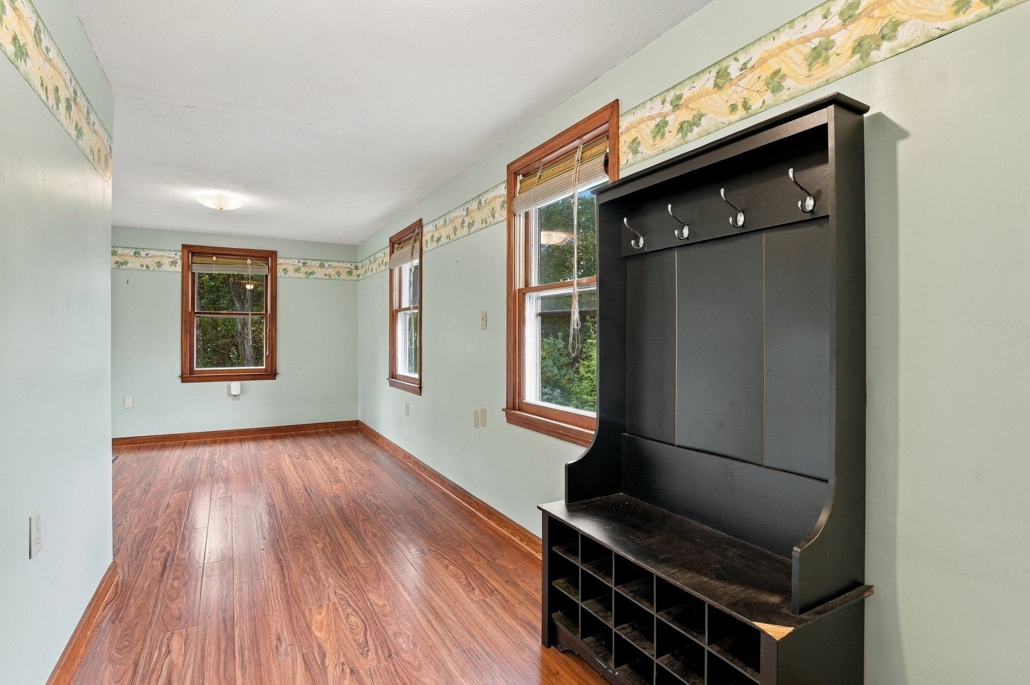 153 Boylston Street, Shrewsbury, MA, 153 Boylston Street, Shrewsbury, MA Photo #13