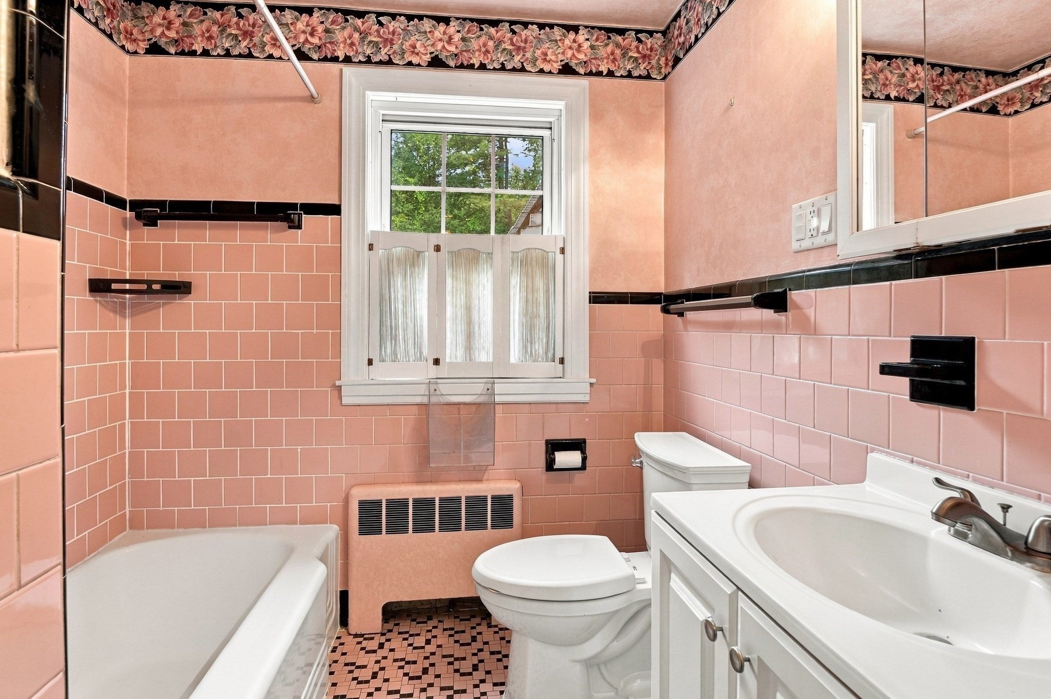153 Boylston Street, Shrewsbury, MA, 153 Boylston Street, Shrewsbury, MA Photo #12