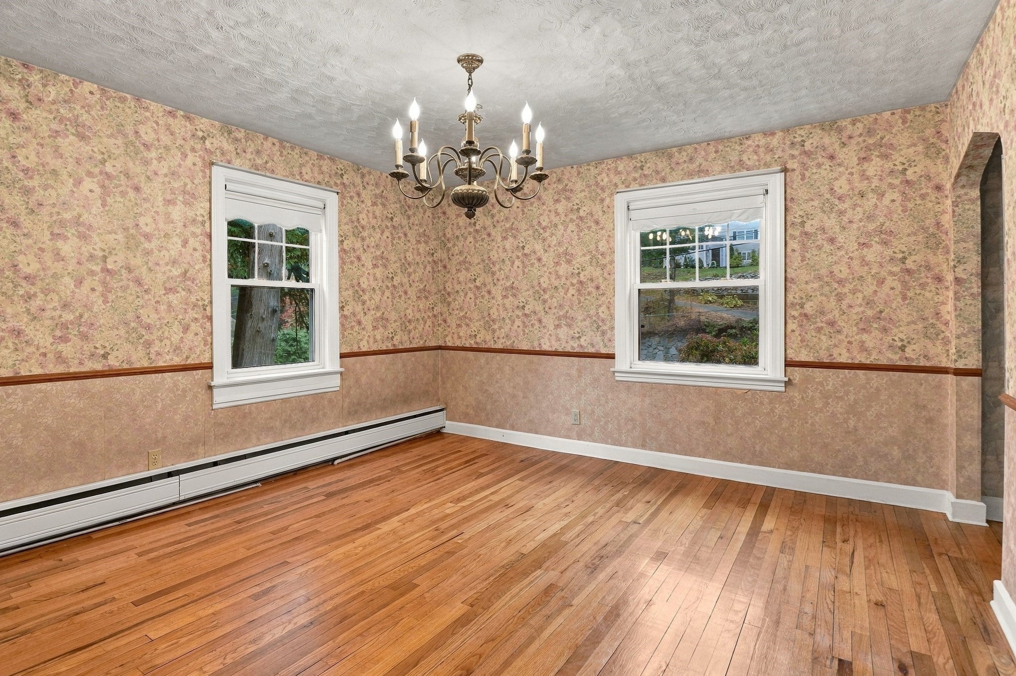153 Boylston Street, Shrewsbury, MA, 153 Boylston Street, Shrewsbury, MA Photo #8