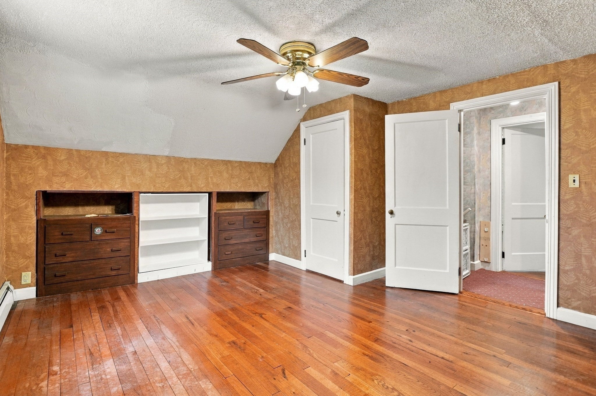 153 Boylston Street, Shrewsbury, MA, 153 Boylston Street, Shrewsbury, MA Photo #17