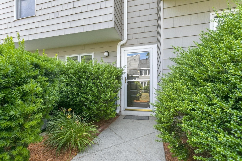 171 Swanton St 12