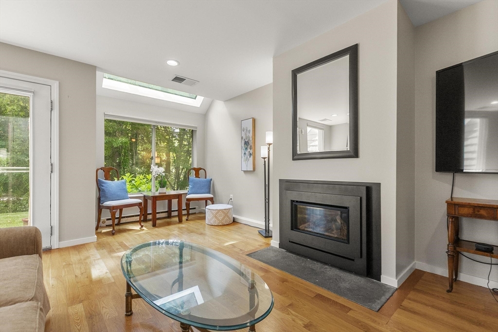 171 Swanton St 12