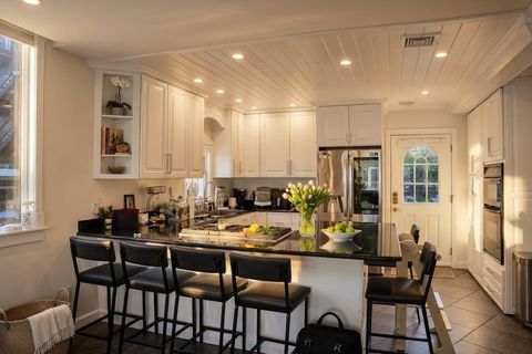 171 Tudor 1 Boston MA 02127