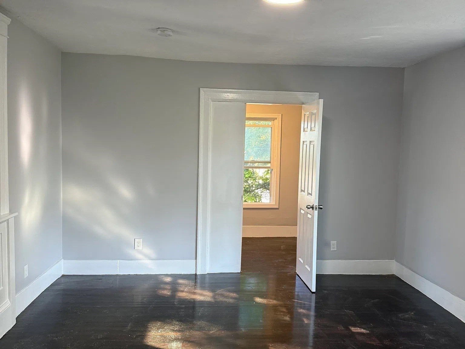 1 Granite St #2, Worcester, MA, 1 Granite St #2, Worcester, MA Photo #2