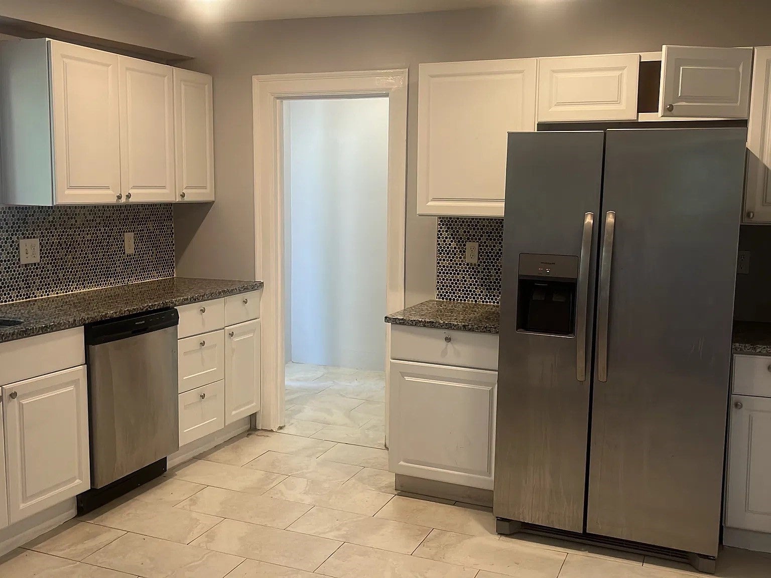 Photo of 1 Granite St, Worcester, MA