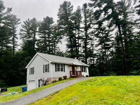 148 Frost Rd Tyngsborough MA 01879