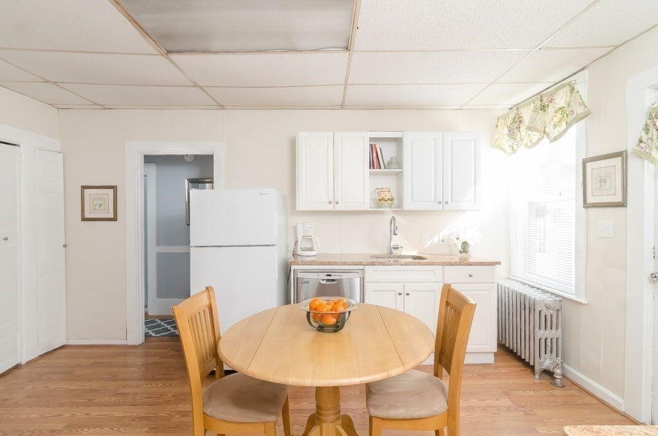 303 Beach ST, Quincy, MA, 303 Beach ST, Quincy, MA Photo #11