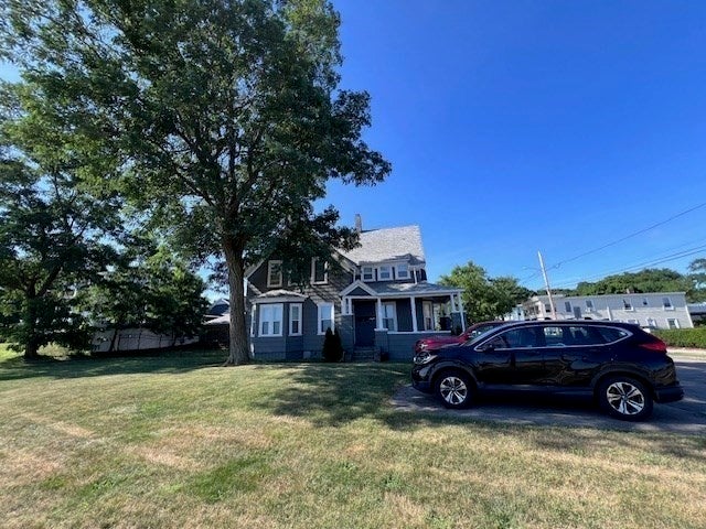Photo of 303 Beach ST, Quincy, MA