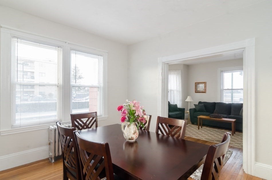 303 Beach ST, Quincy, MA, 303 Beach ST, Quincy, MA Photo #6