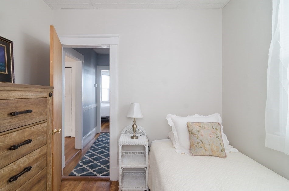 303 Beach ST, Quincy, MA, 303 Beach ST, Quincy, MA Photo #20