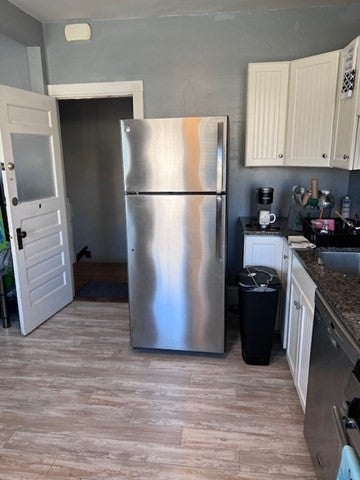 303 Beach ST, Quincy, MA, 303 Beach ST, Quincy, MA Photo #28