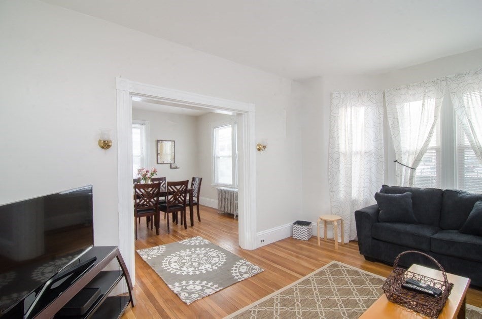 303 Beach ST, Quincy, MA, 303 Beach ST, Quincy, MA Photo #14