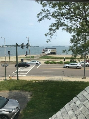303 Beach