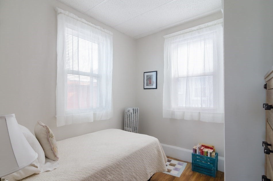 303 Beach ST, Quincy, MA, 303 Beach ST, Quincy, MA Photo #21