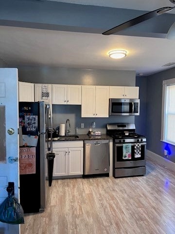 303 Beach ST, Quincy, MA, 303 Beach ST, Quincy, MA Photo #27