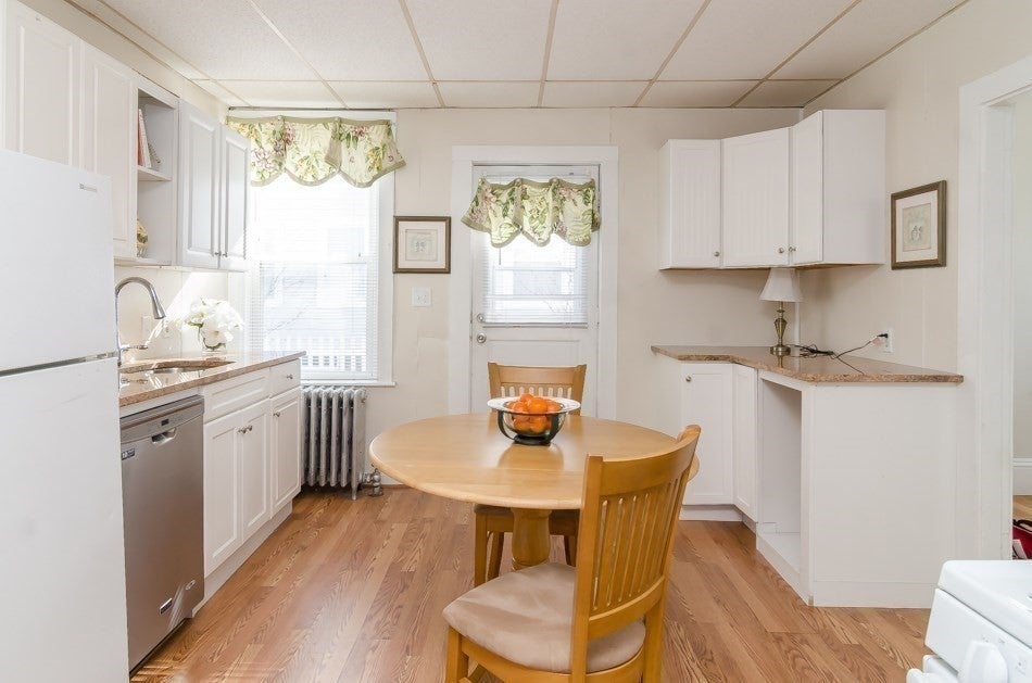 303 Beach ST, Quincy, MA, 303 Beach ST, Quincy, MA Photo #13