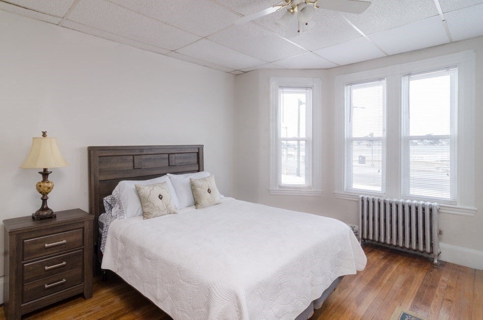 303 Beach ST, Quincy, MA, 303 Beach ST, Quincy, MA Photo #17
