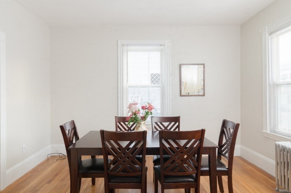 303 Beach ST, Quincy, MA, 303 Beach ST, Quincy, MA Photo #7