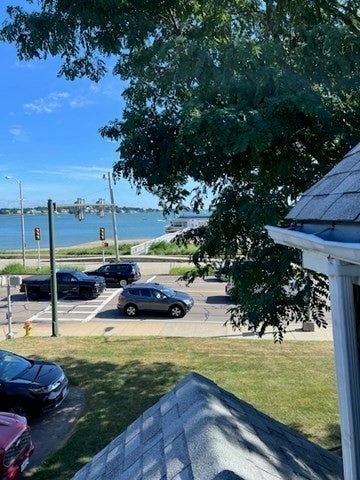 303 Beach ST, Quincy, MA, 303 Beach ST, Quincy, MA Photo #26