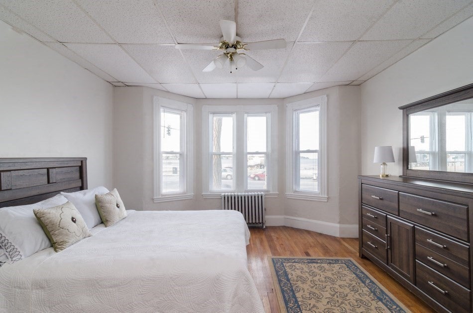 303 Beach ST, Quincy, MA, 303 Beach ST, Quincy, MA Photo #18