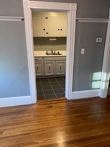 303 Beach ST, Quincy, MA, 303 Beach ST, Quincy, MA Photo #22