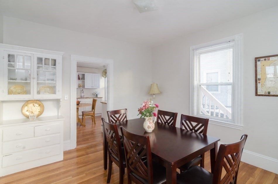 303 Beach ST, Quincy, MA, 303 Beach ST, Quincy, MA Photo #8