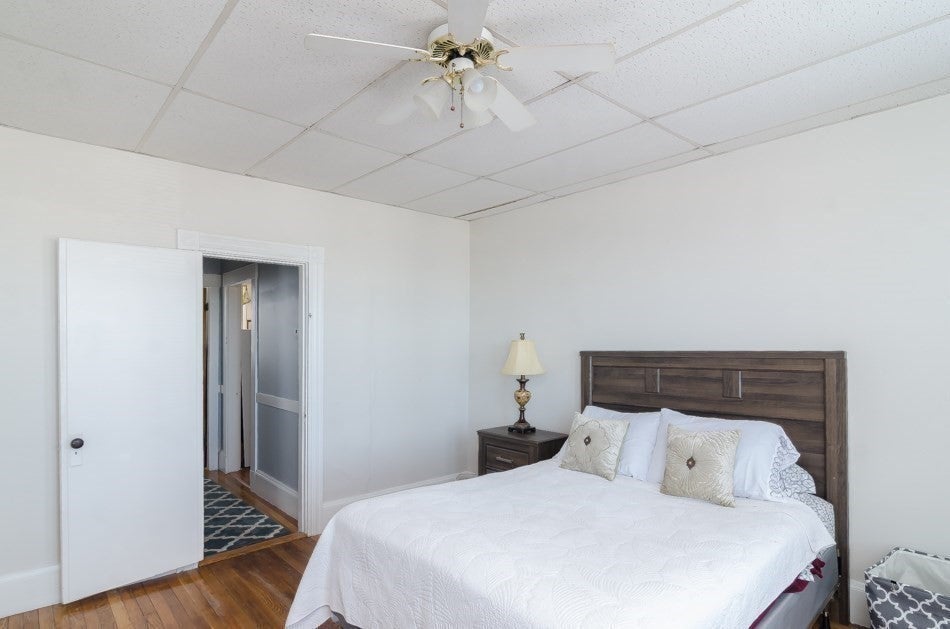 303 Beach ST, Quincy, MA, 303 Beach ST, Quincy, MA Photo #19